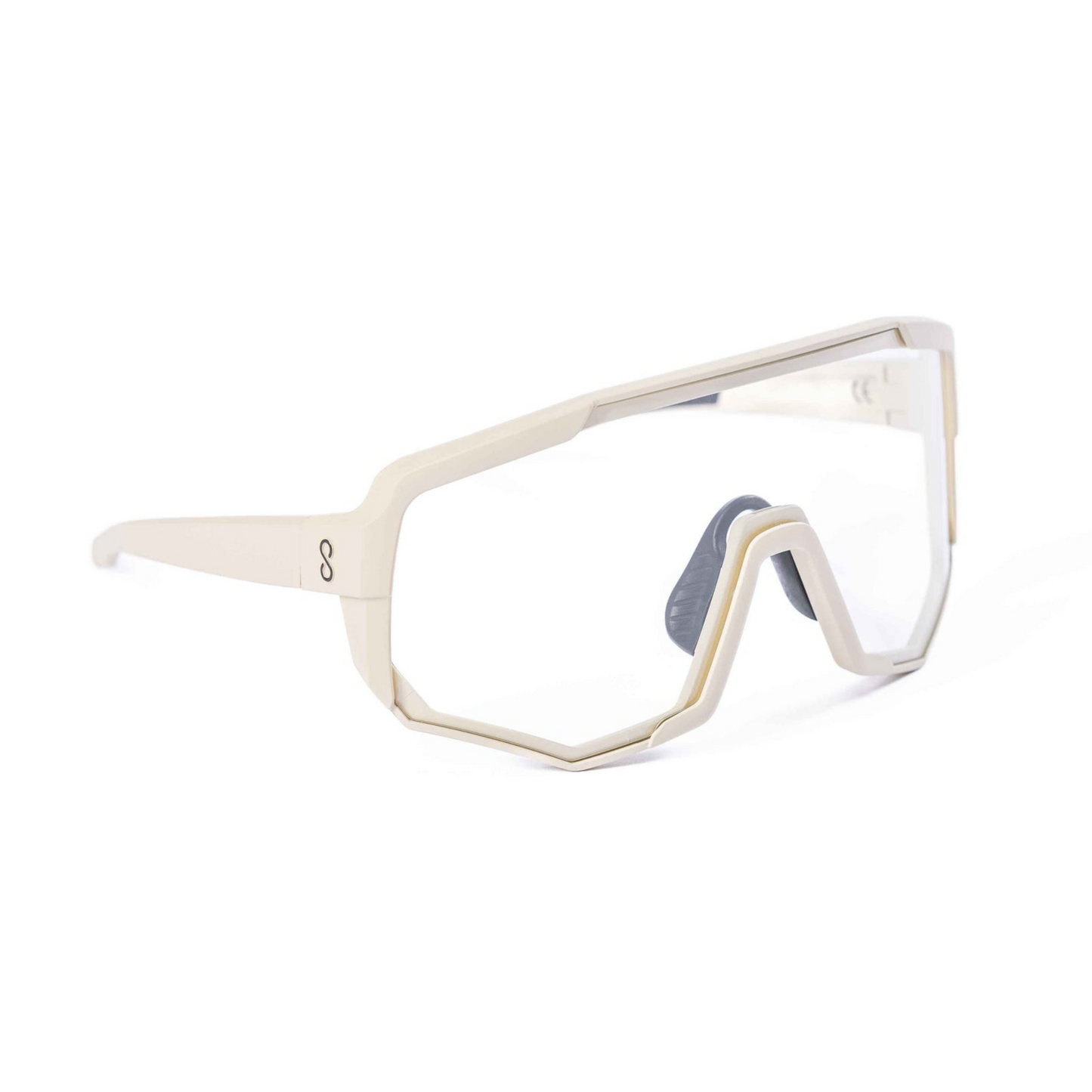 Nita XL Sunglasses