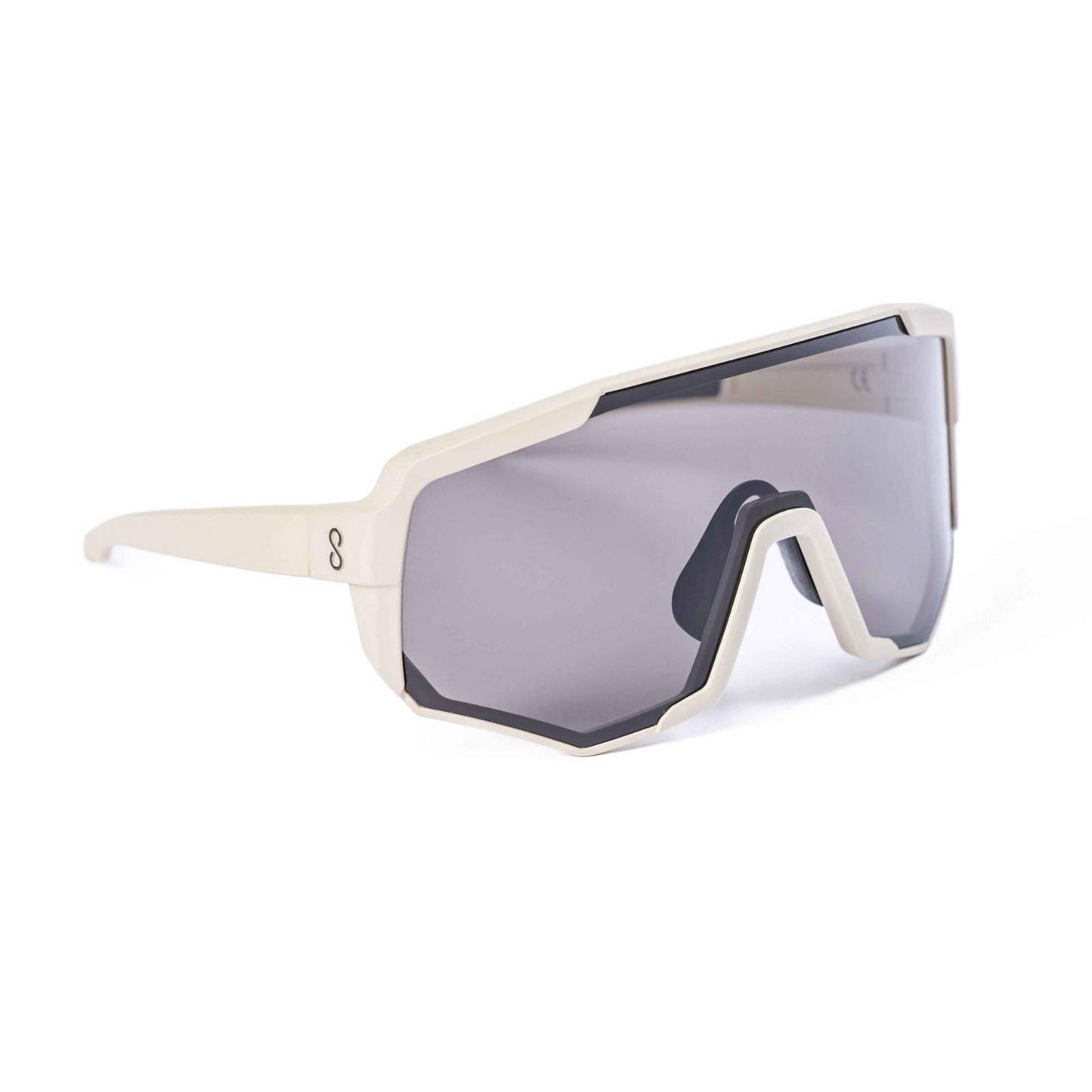 Nita XL Sunglasses