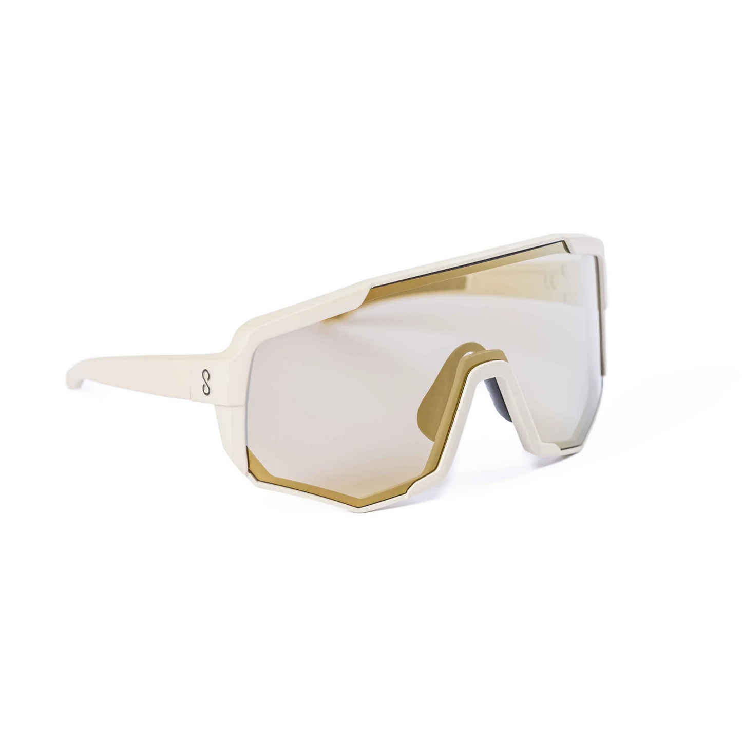 Nita XL Sunglasses