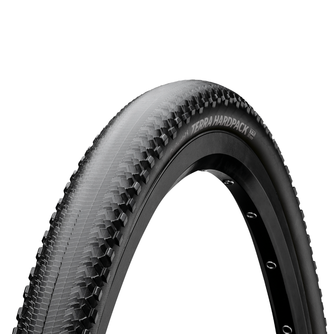 Terra Hardpack ShieldWall