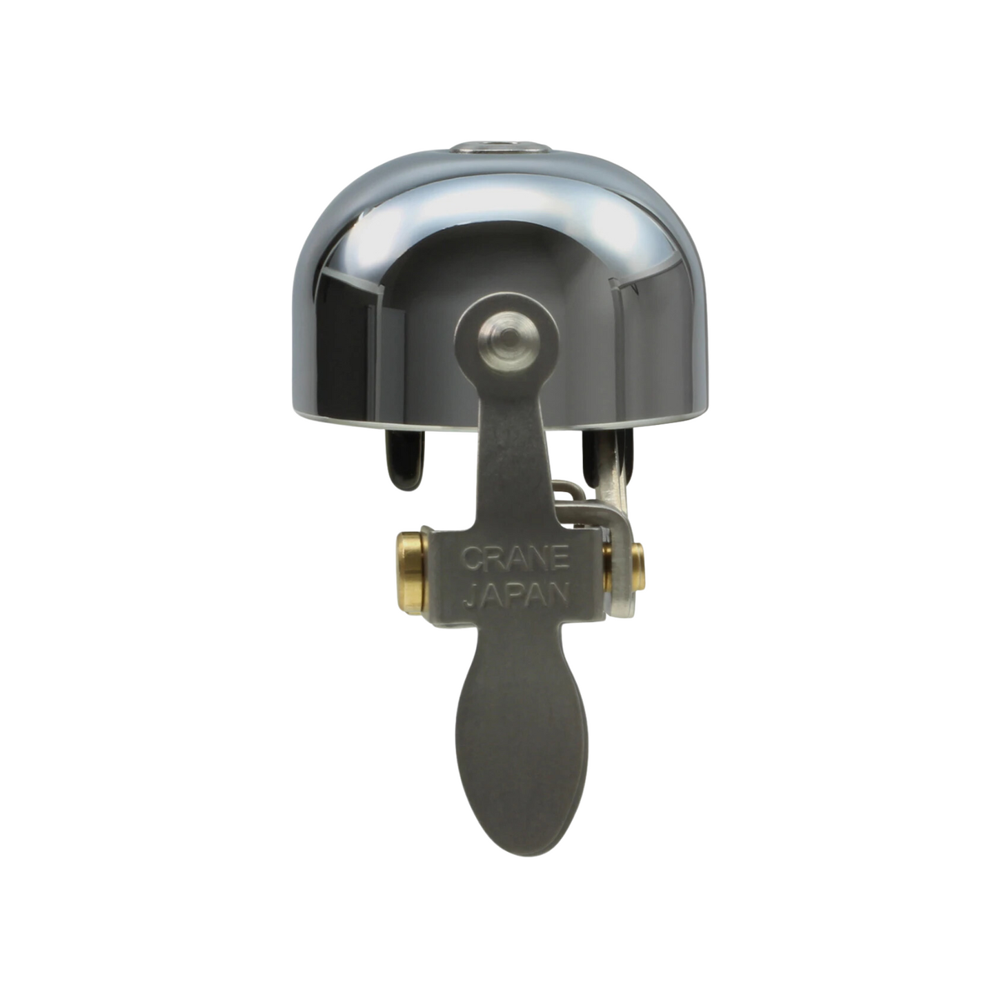 E-Ne Bell