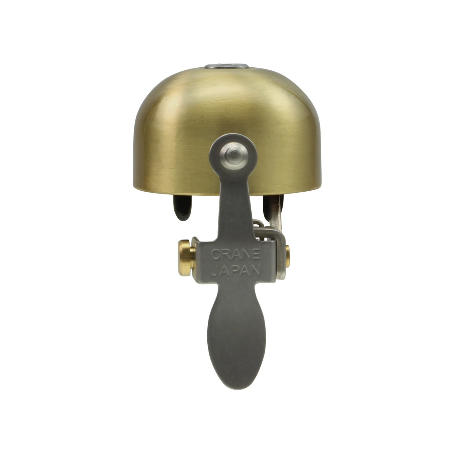 E-Ne Bell