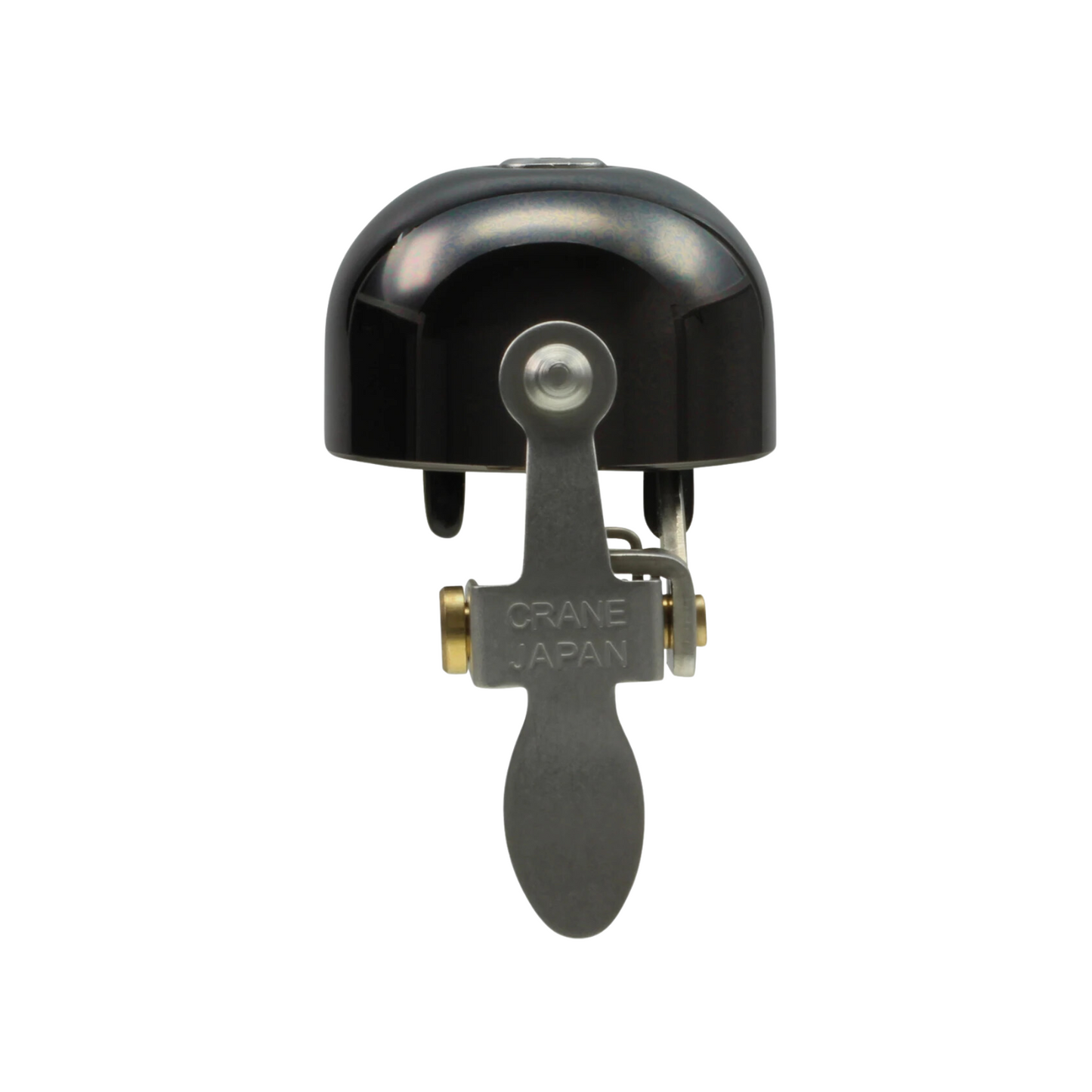 E-Ne Bell