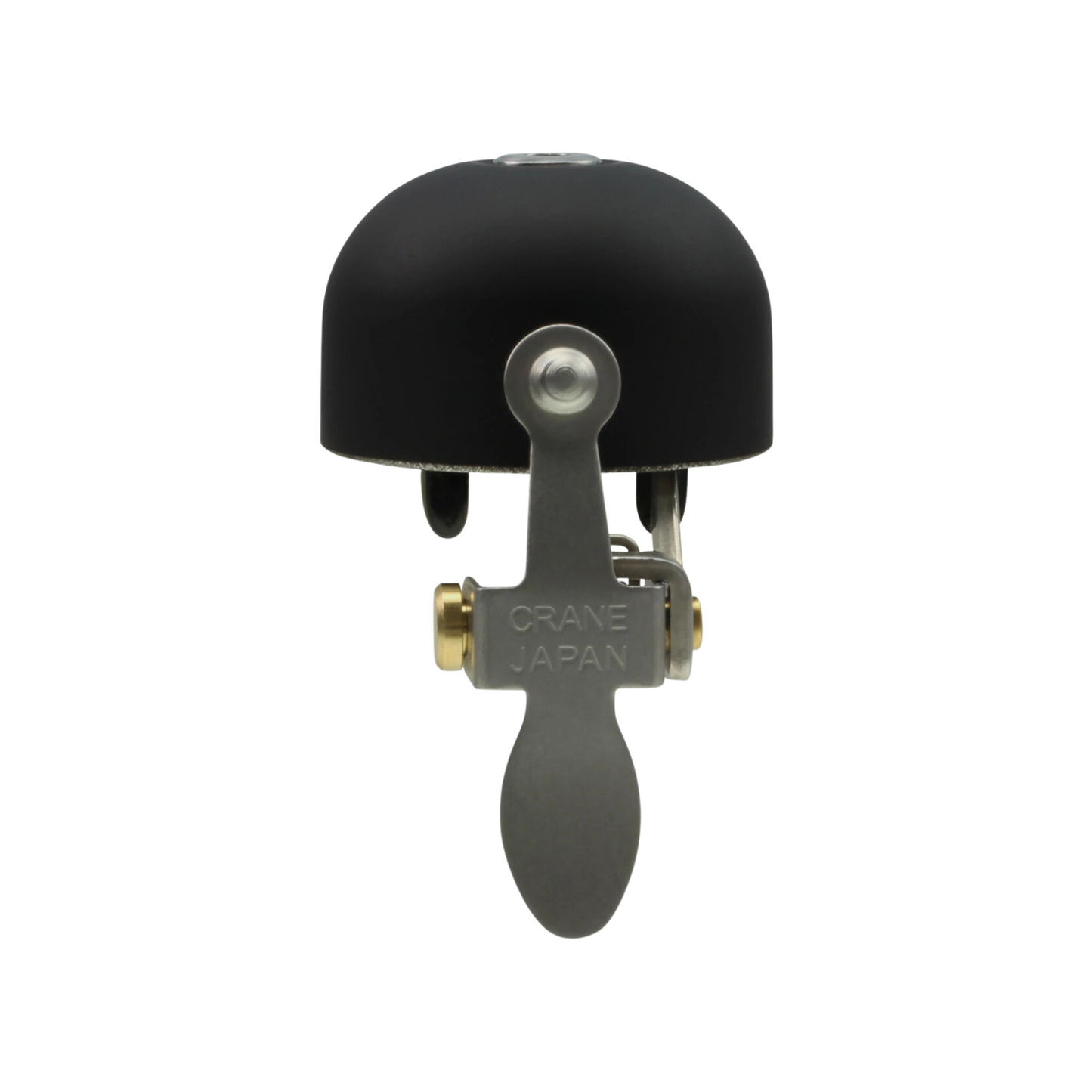 E-Ne Bell