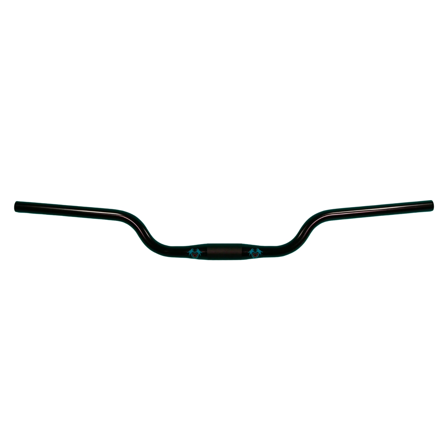Crust Bikes | Harvey Mushman Riser Bar | Dismount Toronto Crust Bikes | Harvey Mushman Riser Bar | Dismount Toronto
