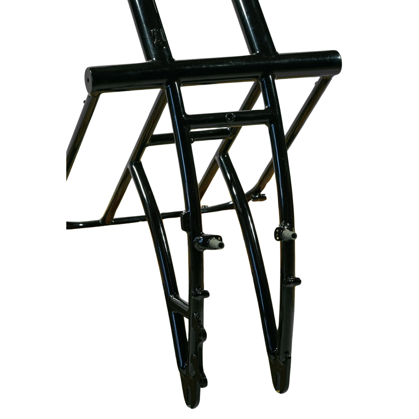 Clydesale Cargo Fork