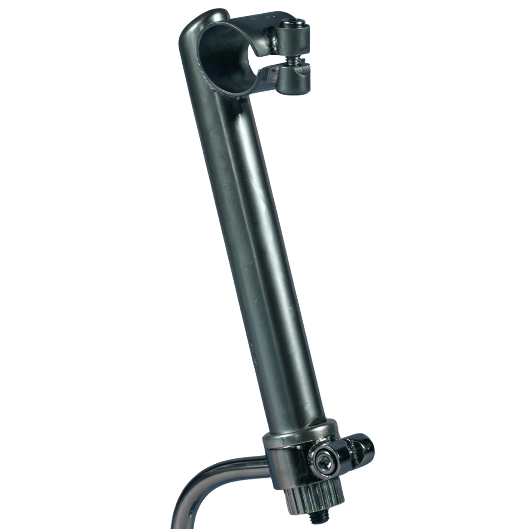 Crust bikes stem shop