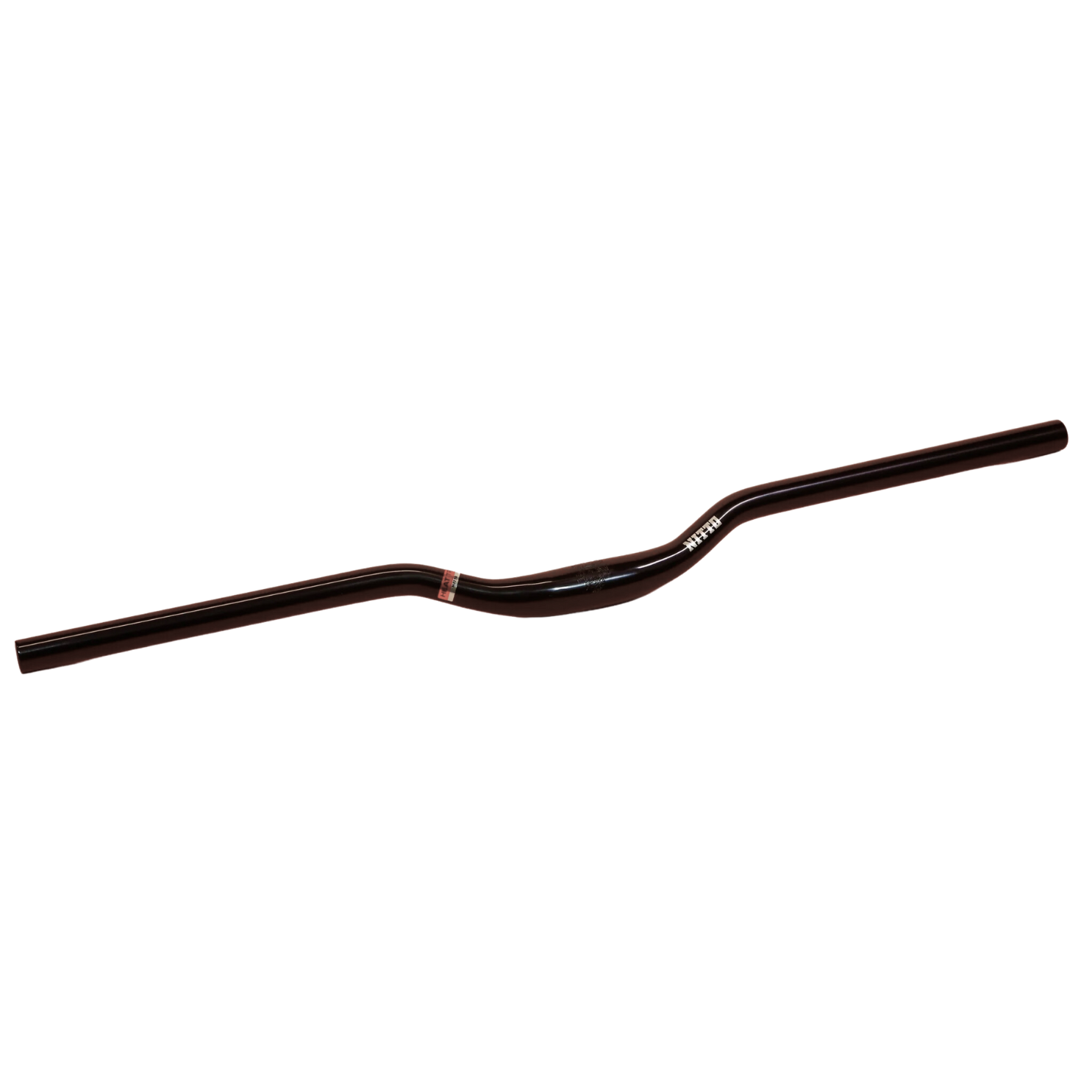 Chin up discount bar toronto