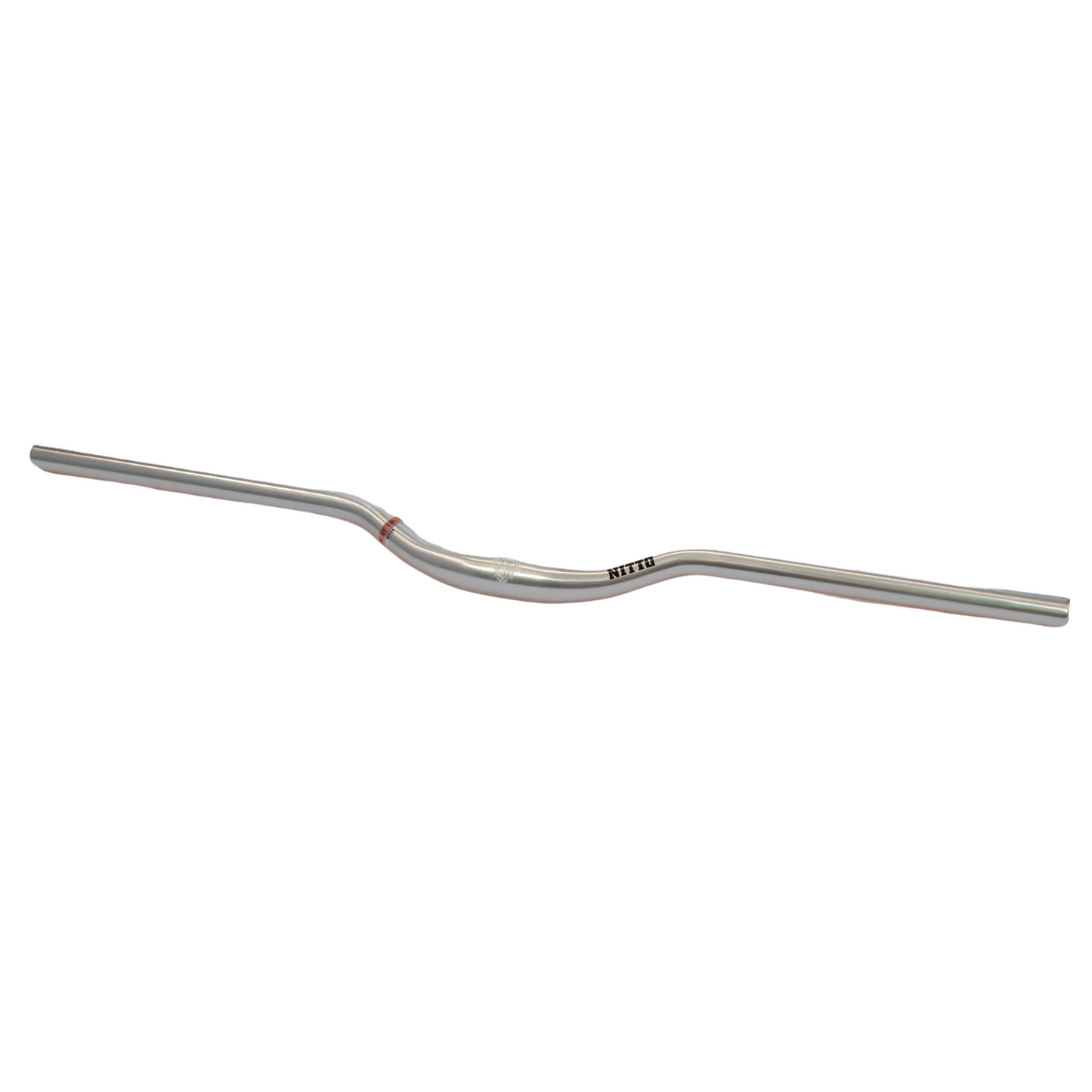 Pull Up Bar