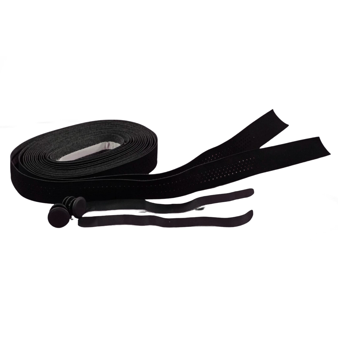Soft Palm Bar Tape