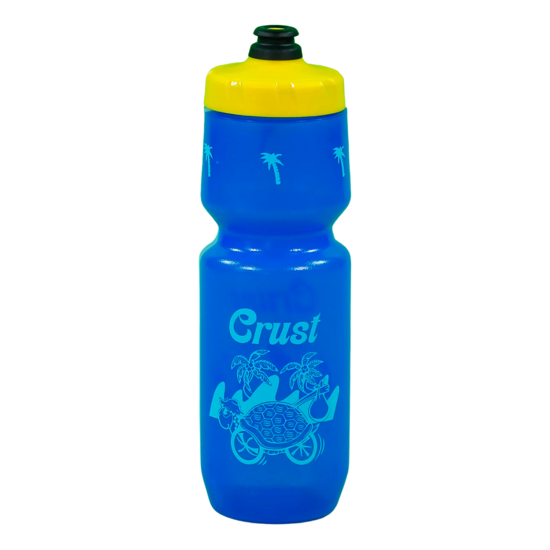 Tourin' Tortuga Bottle
