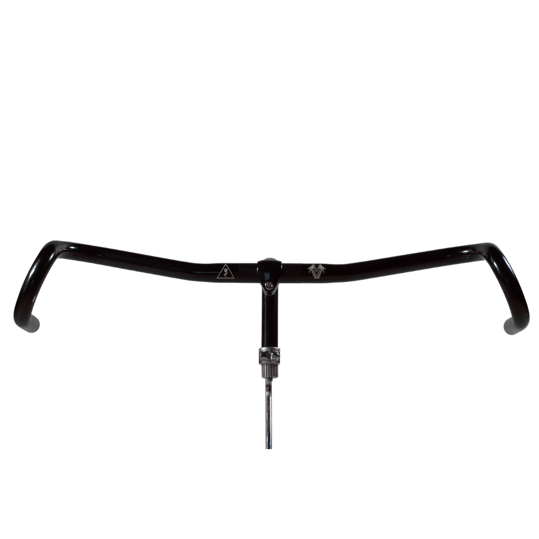 Towel Rack Bar