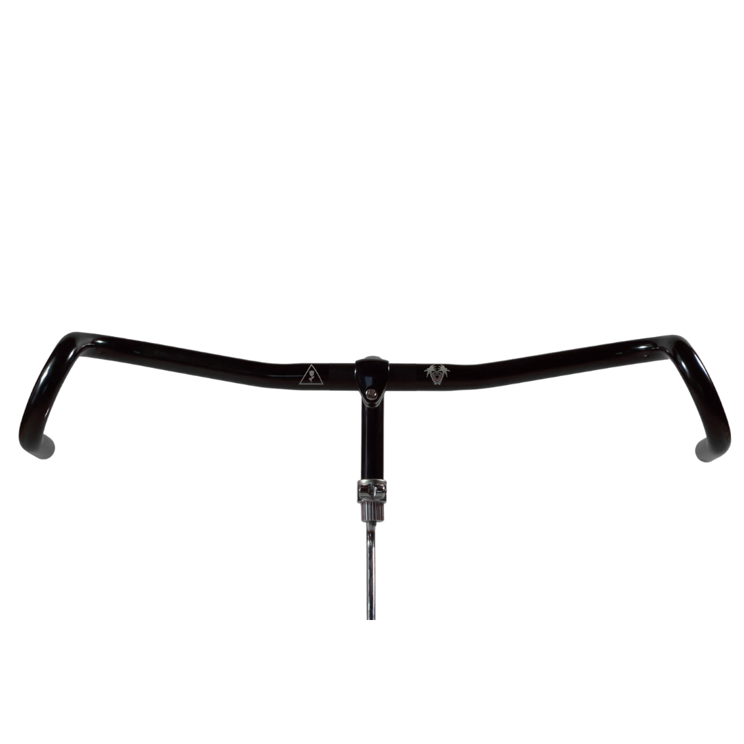 Crust Bikes | Towel Rack Bar | Dismount Toronto – Dismount Bike Shop Crust Bikes | Towel Rack Bar | Dismount Toronto – Dismount Bike Shop