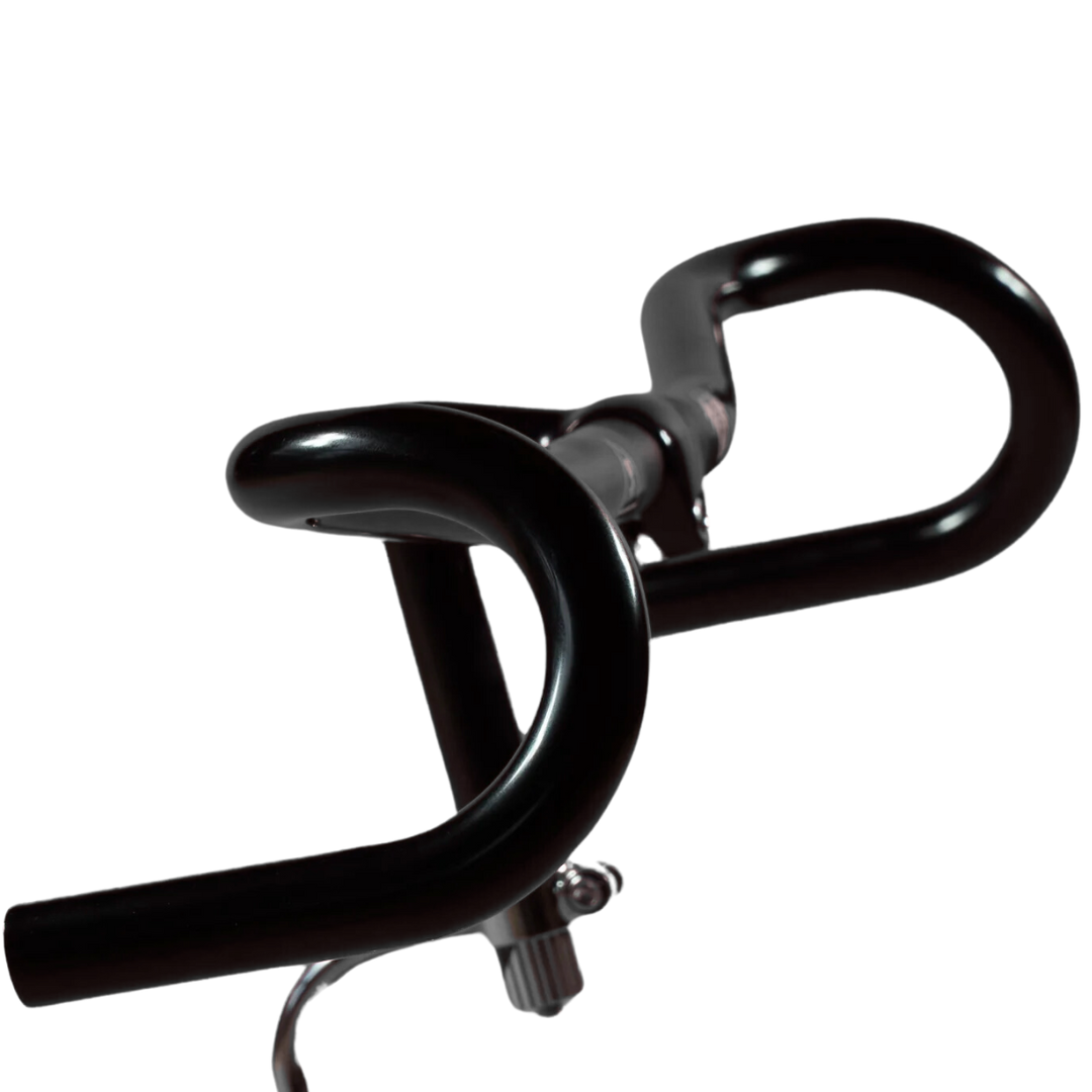 Towel Rack Bar