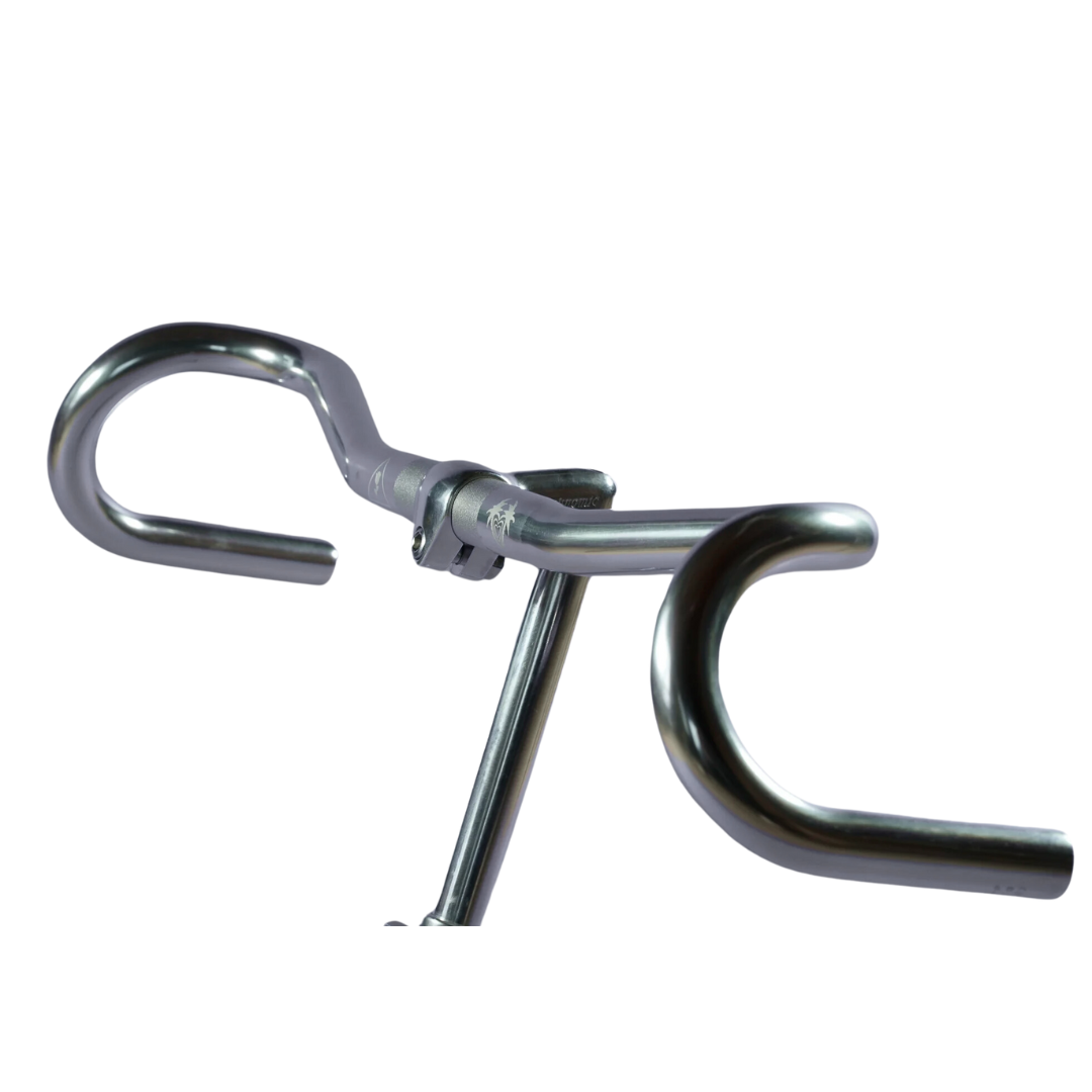 Towel Rack Bar