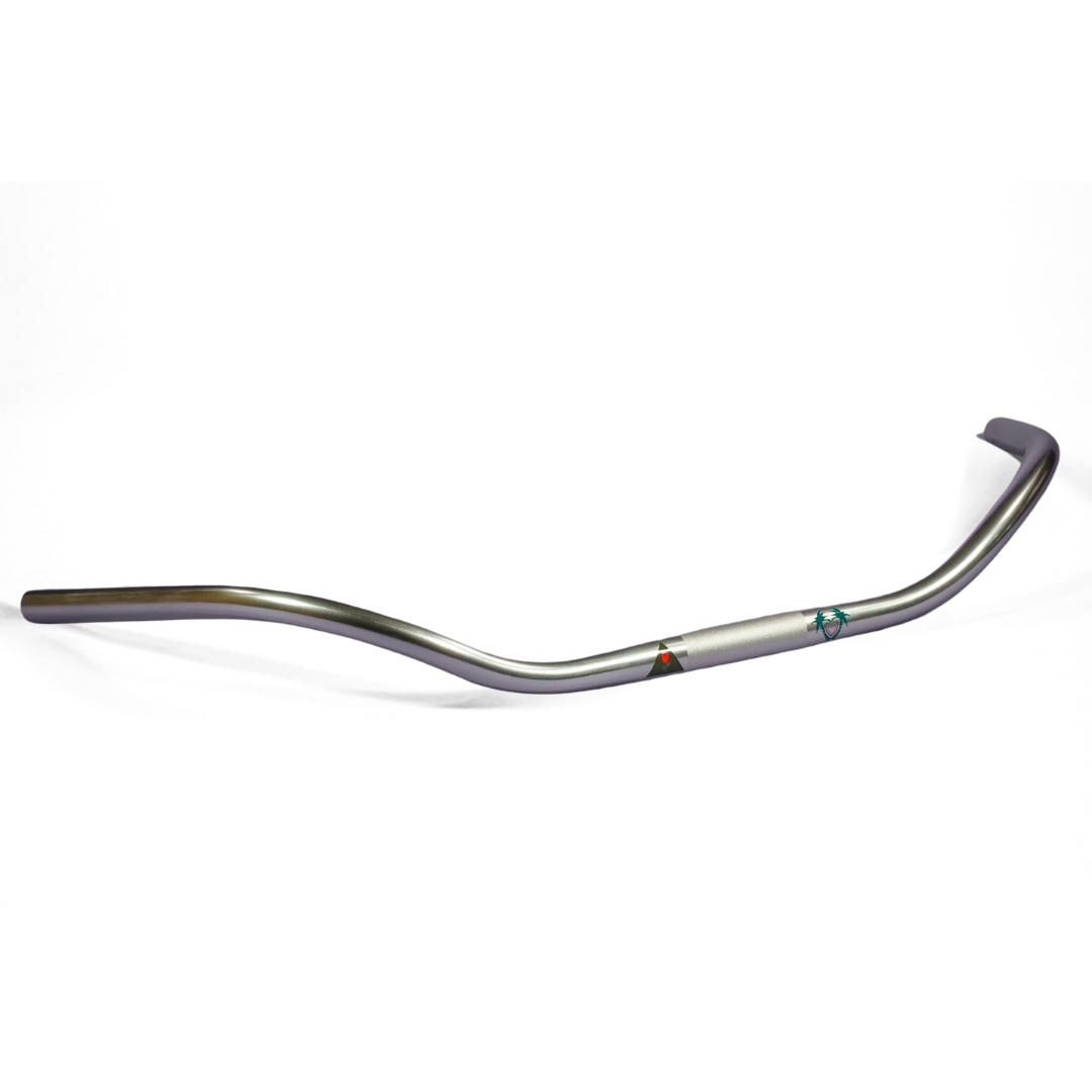 CRUST BIKES ron's ortho bar クラストバイク ハンドル Crust Bikes | Ron's Ortho Bar | Dismount Toronto – Dismount