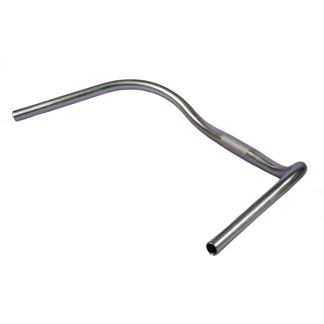 Ron's Ortho Bar