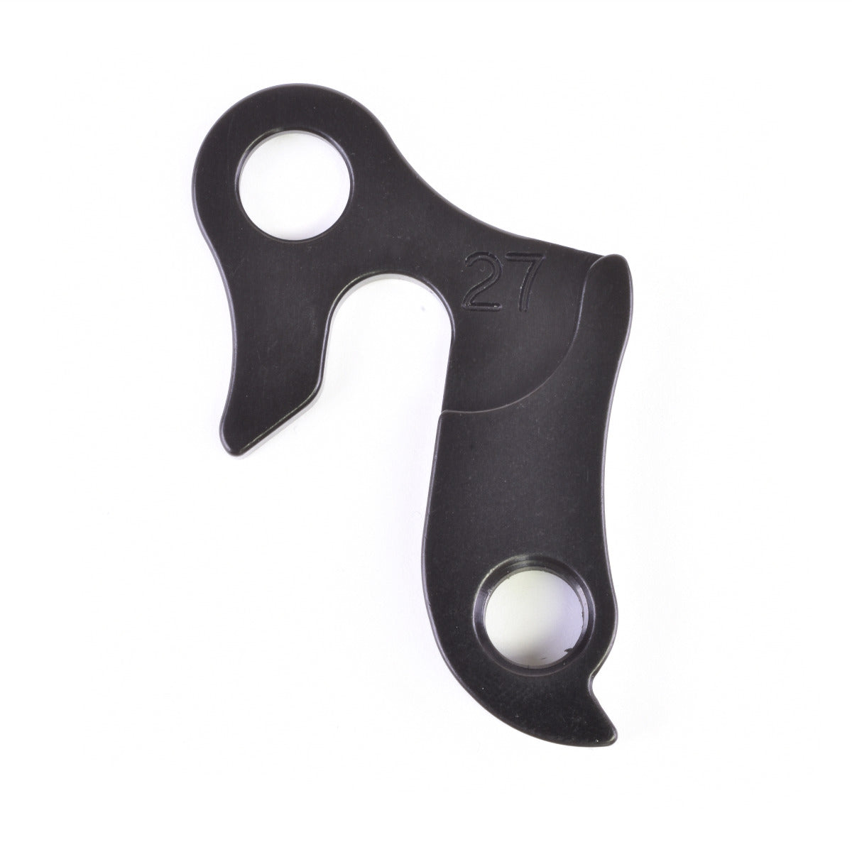 Derailleur Hanger 27
