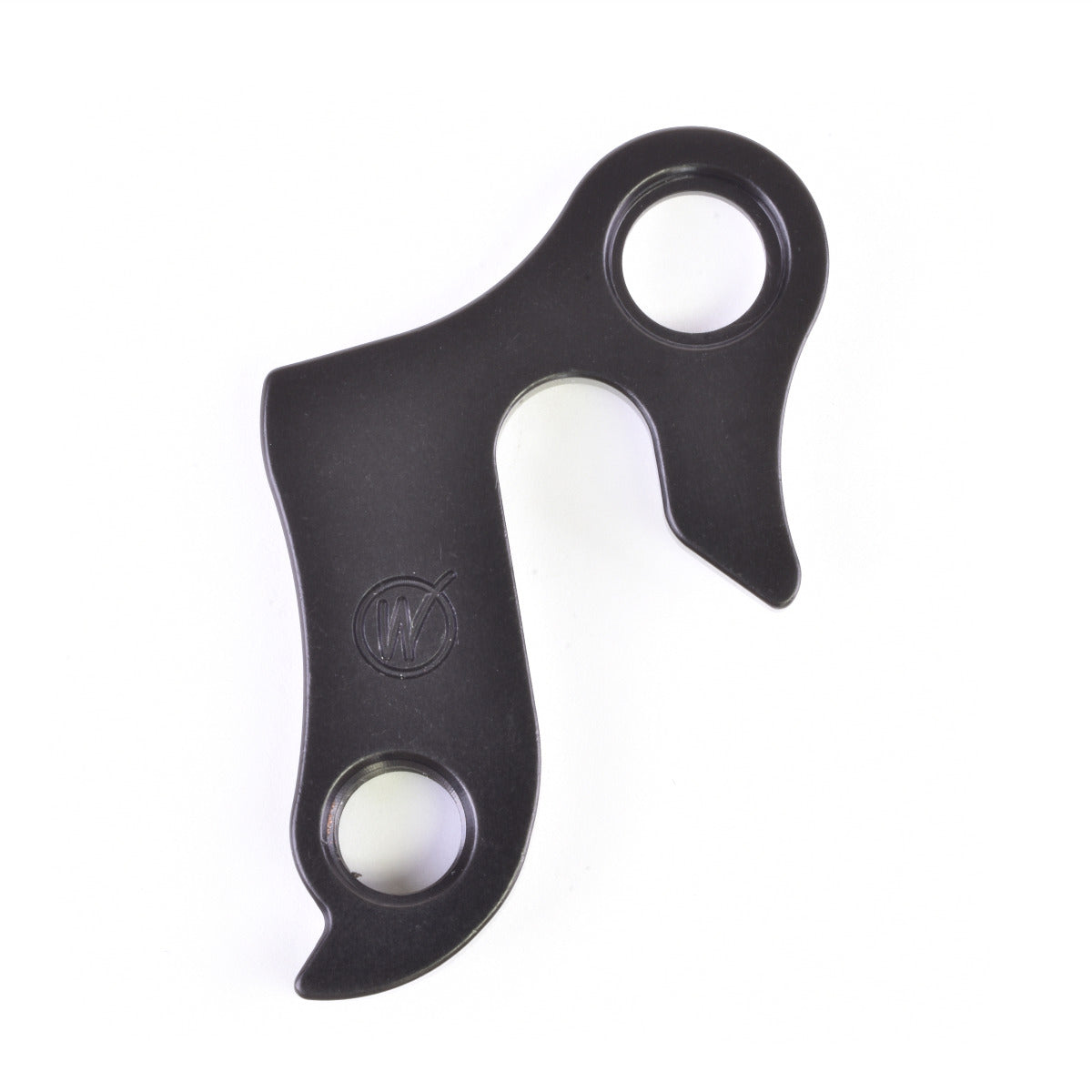 Derailleur Hanger 27