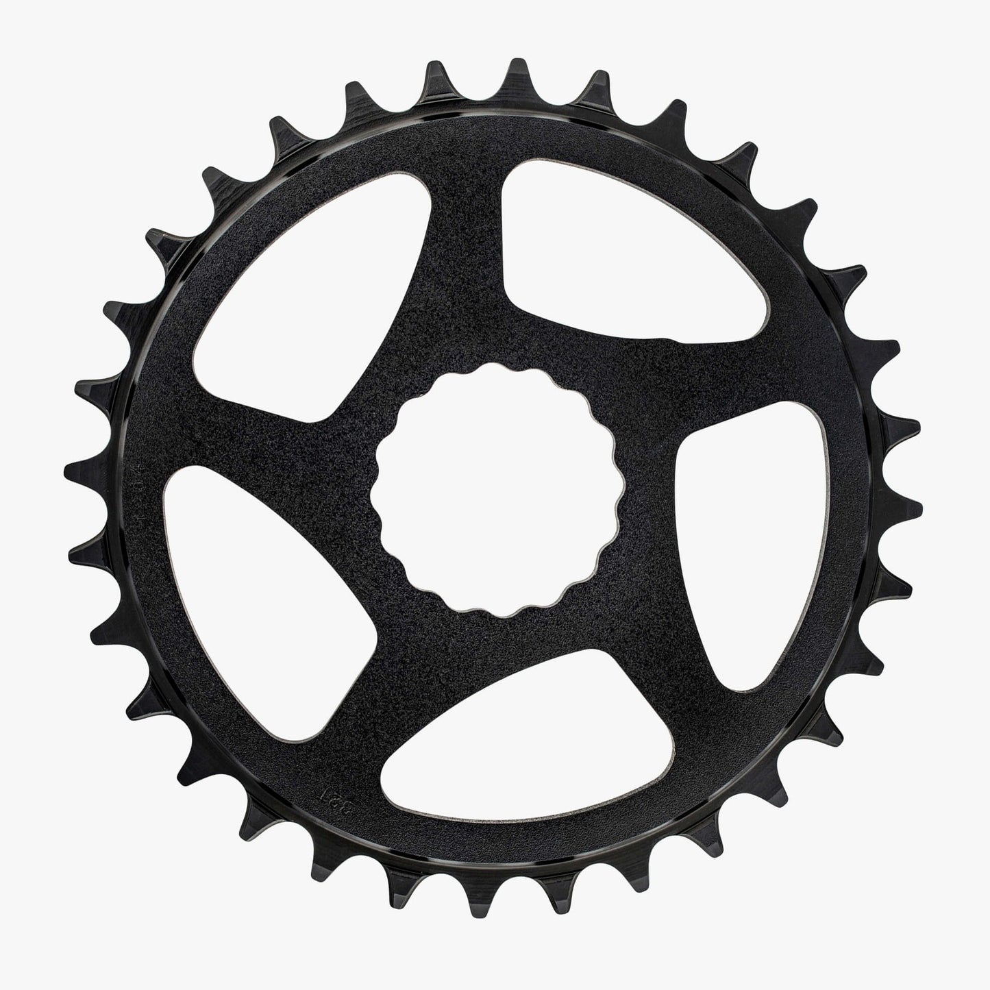 1x Direct Mount Cinch Chainring - NW