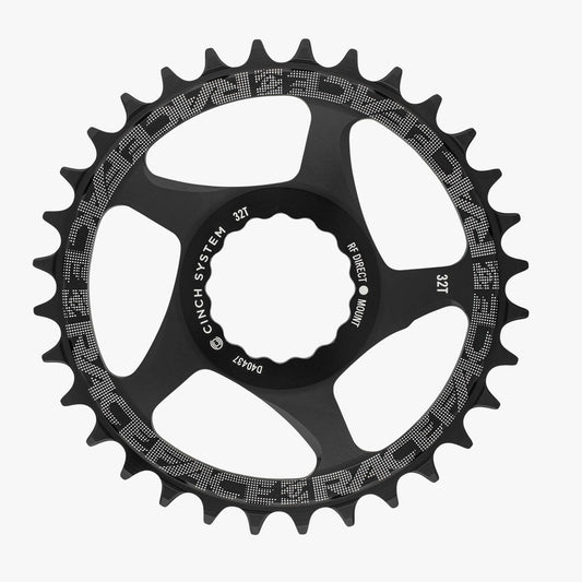 1x Direct Mount Cinch Chainring - NW