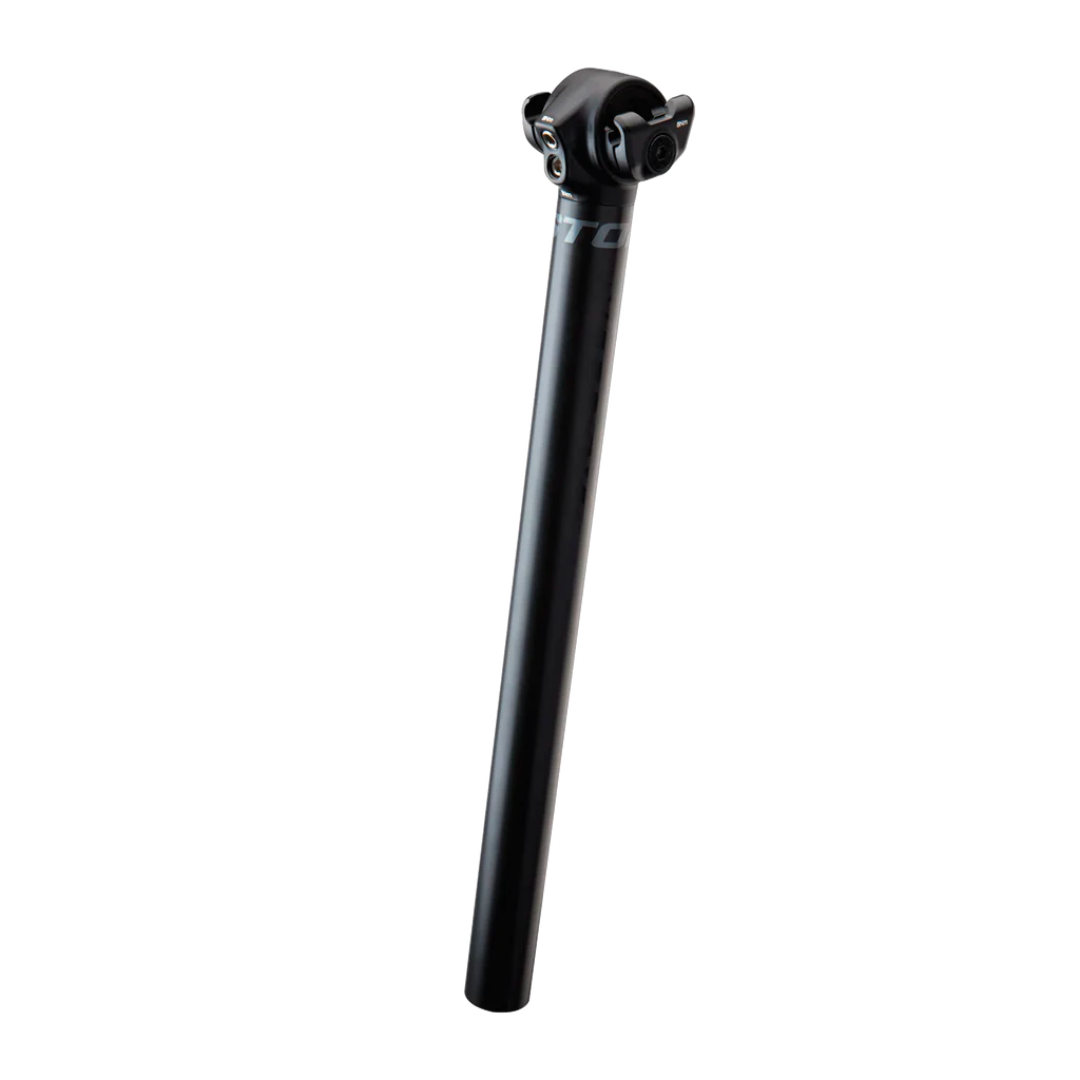 EC70 ISA Seatpost