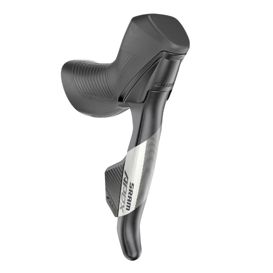 Apex AXS Shift-Brake System
