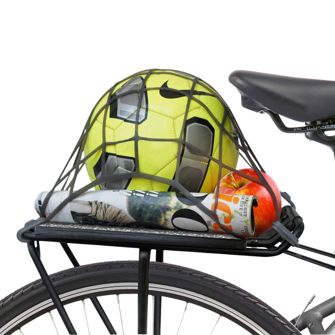 Elasto Cargo Net