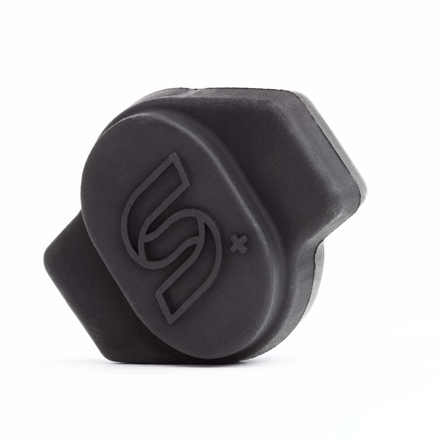 eeSilk+ (Plus) Elastomer – Medium #5