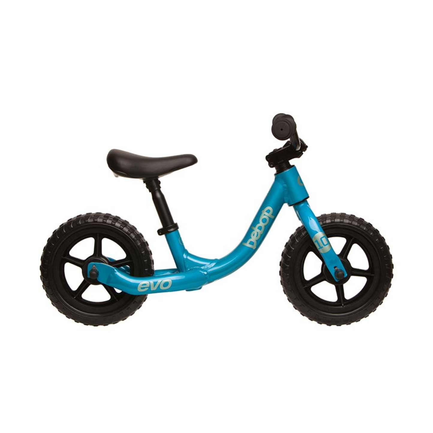 Bebop 10 Balance Bike