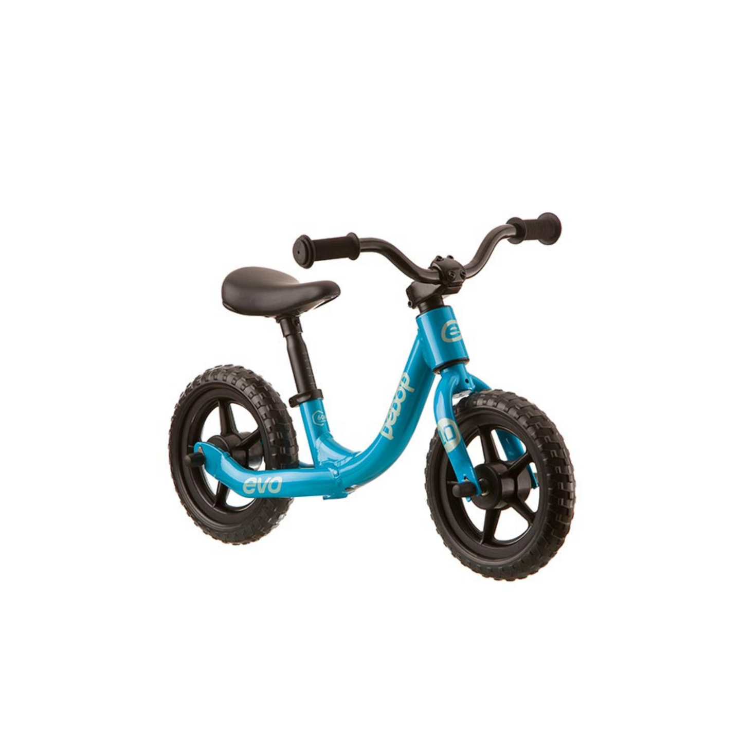 Bebop 10 Balance Bike