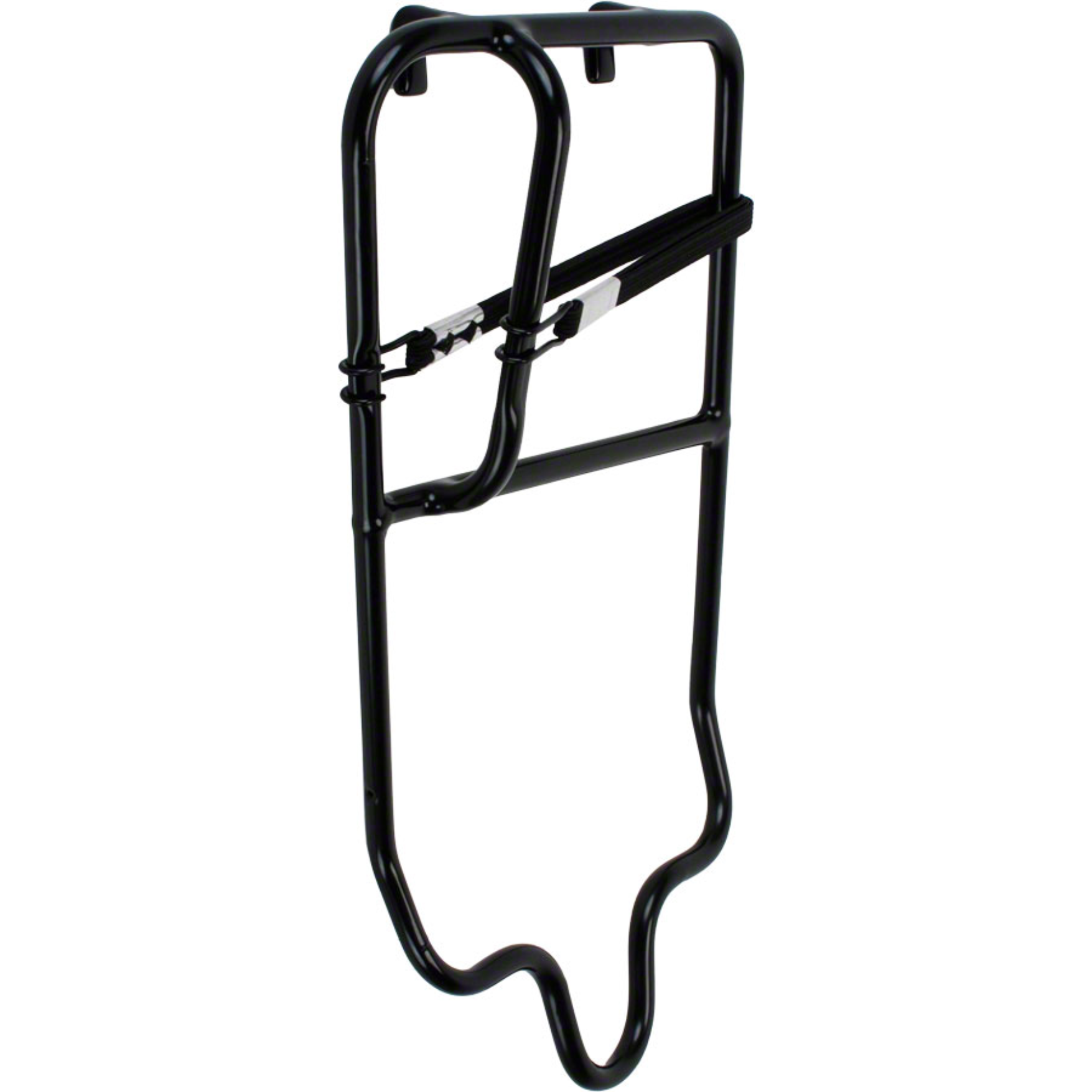 Fairdale SkateRack Skateboard Rack Dismount Toronto – Dismount