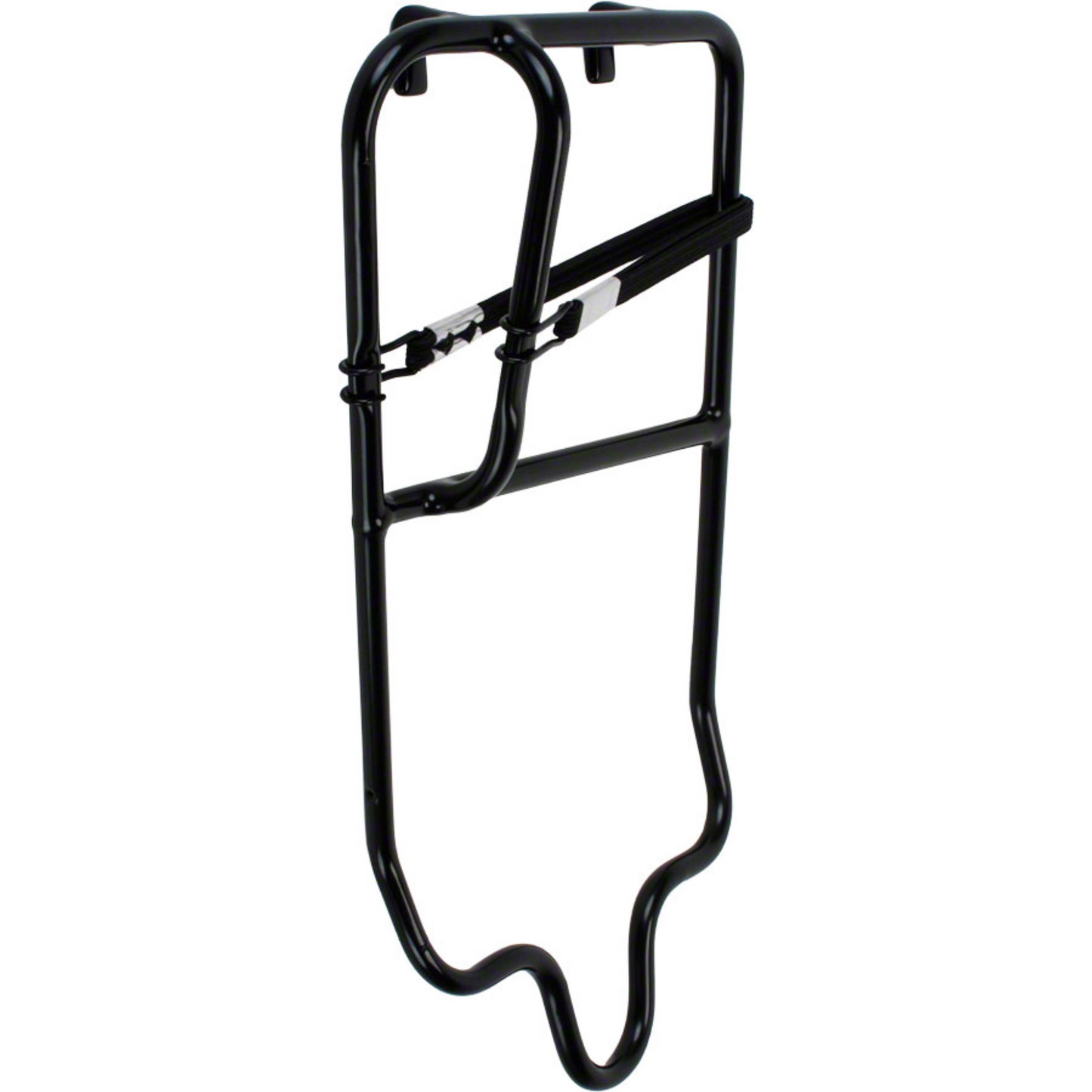SkateRack Skateboard Rack