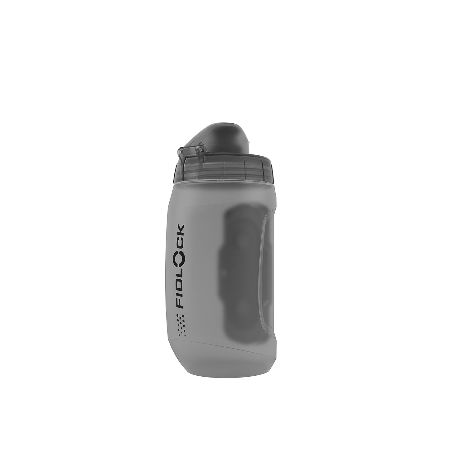 Twist Bottle 450 + Bike Base