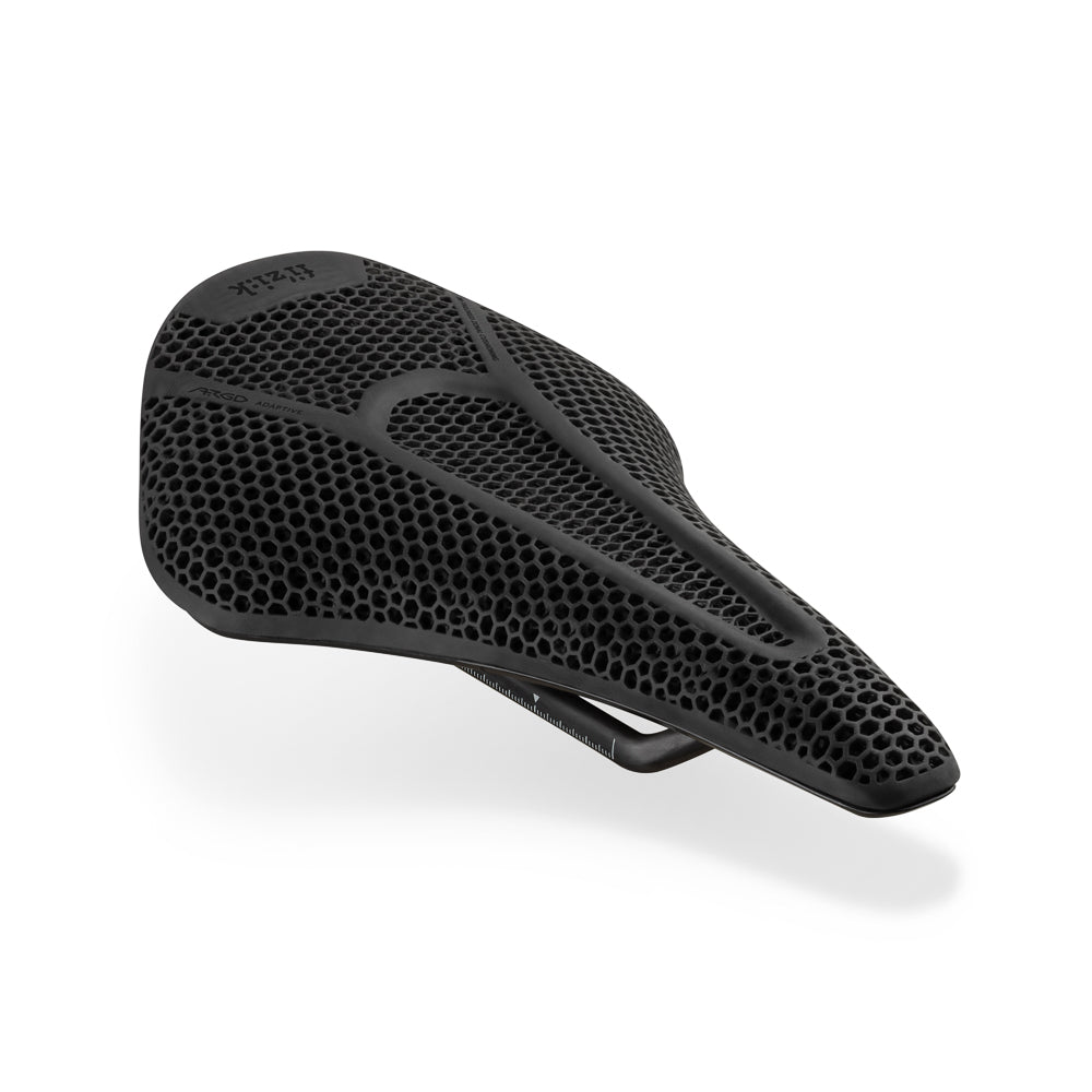 Vento Argo R1 Adaptive