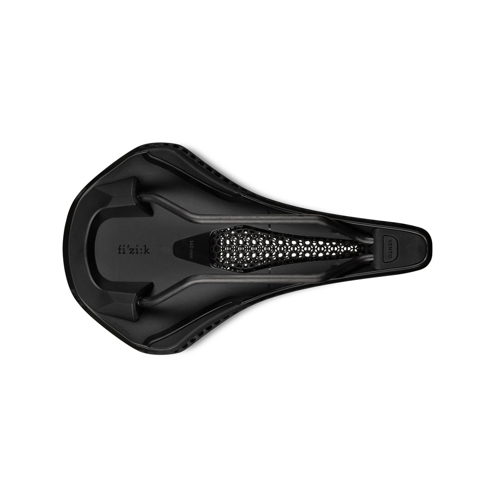 Vento Argo R1 Adaptive
