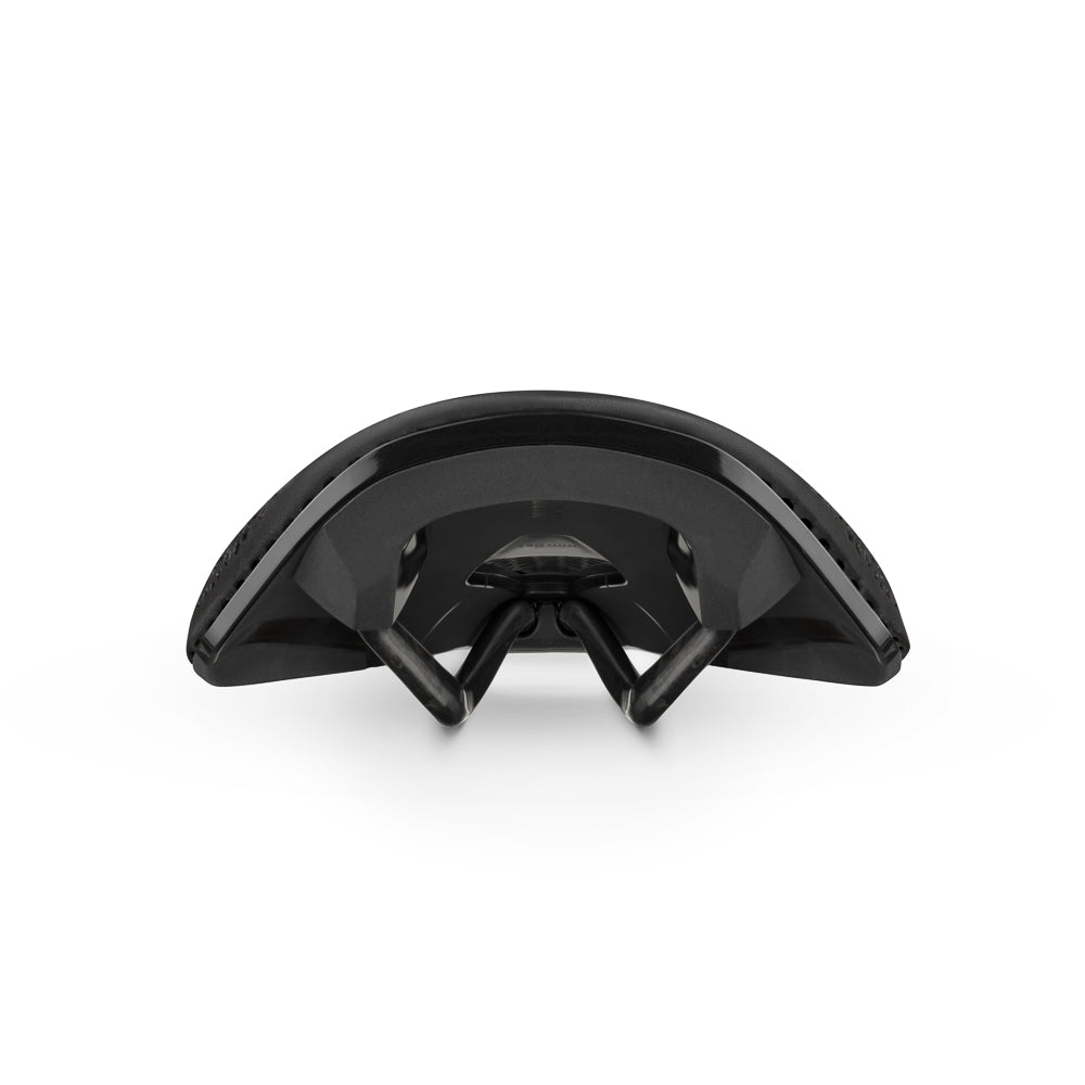 Vento Argo R1 Adaptive
