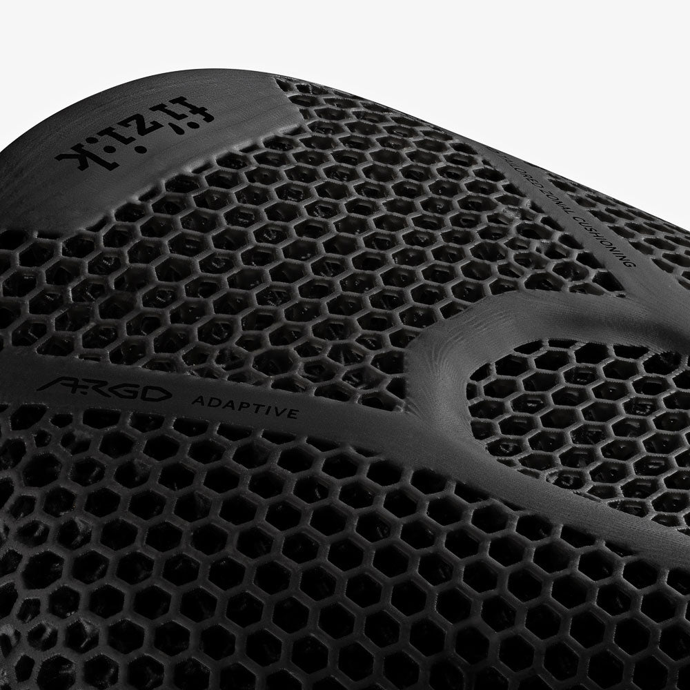Vento Argo R1 Adaptive
