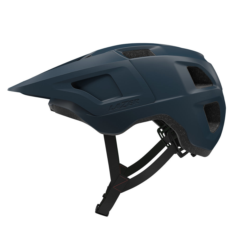 Lupo KinetiCore