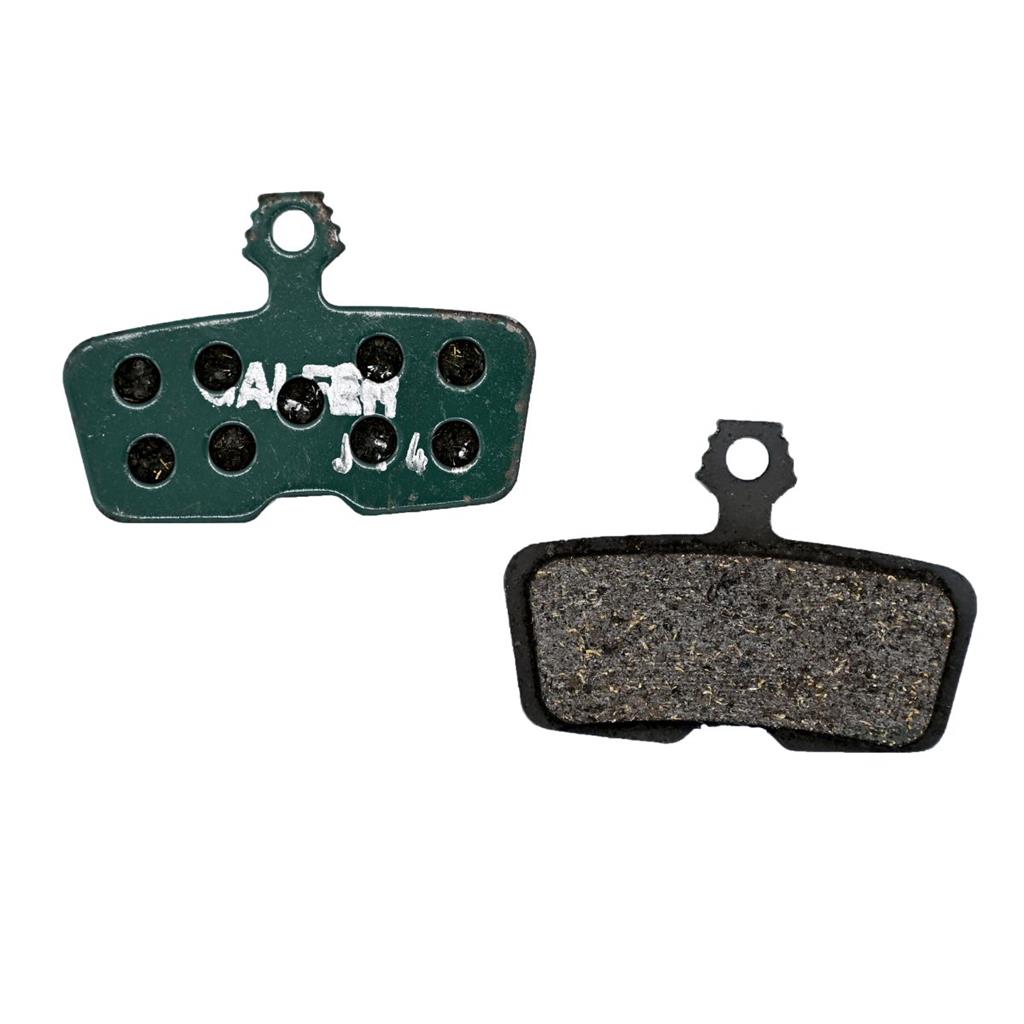 Galfer Disc Pads - Pro Compound