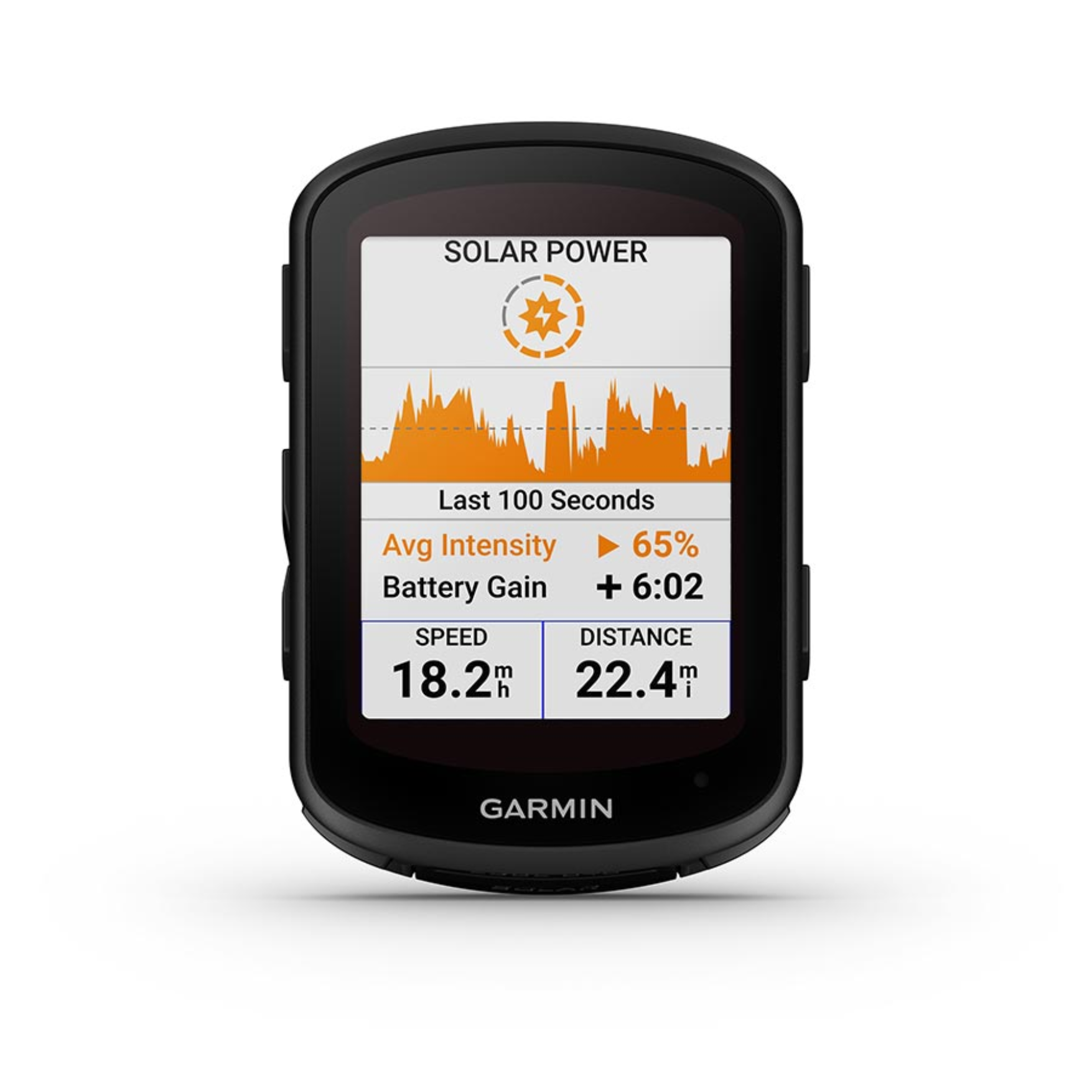 Garmin | Edge 840 Solar GPS Bike Computer | Dismount Toronto Garmin | Edge 840 Solar GPS Bike Computer | Dismount Toronto