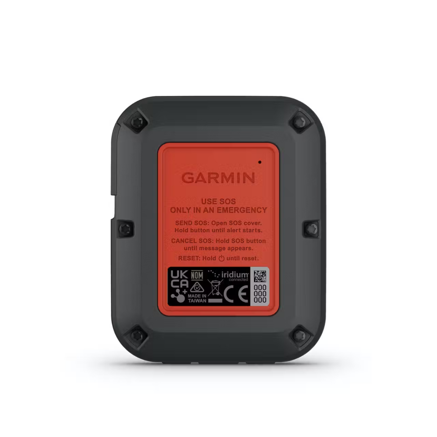 inReach Messenger