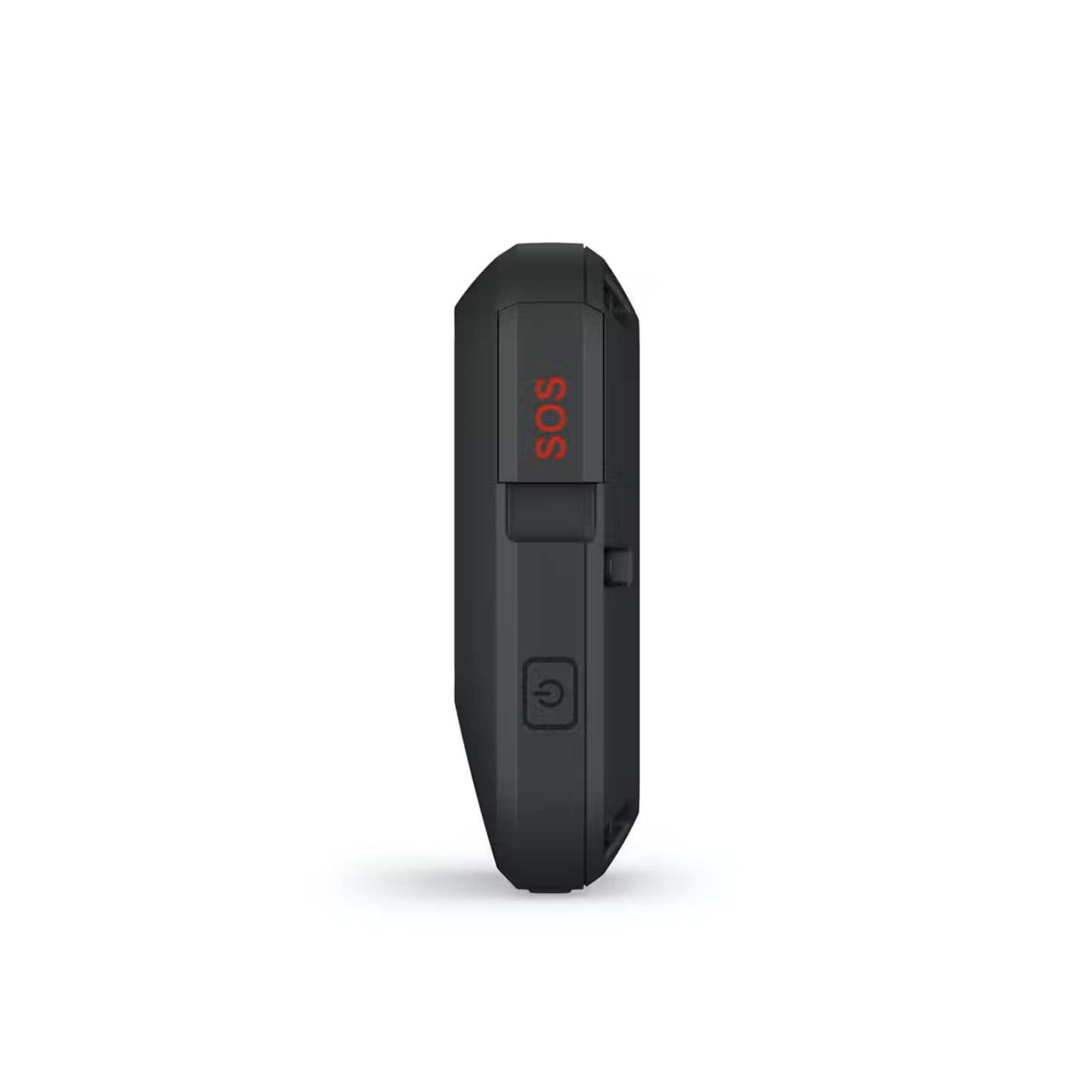 inReach Messenger