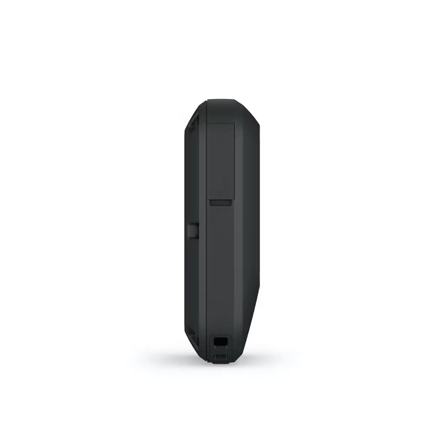 inReach Messenger