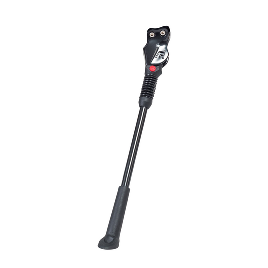 Hebie FIX 18 Kickstand