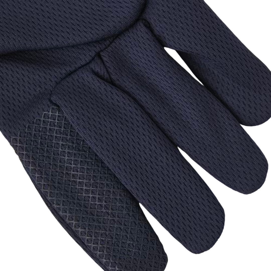 Touch Point Dry Wool
