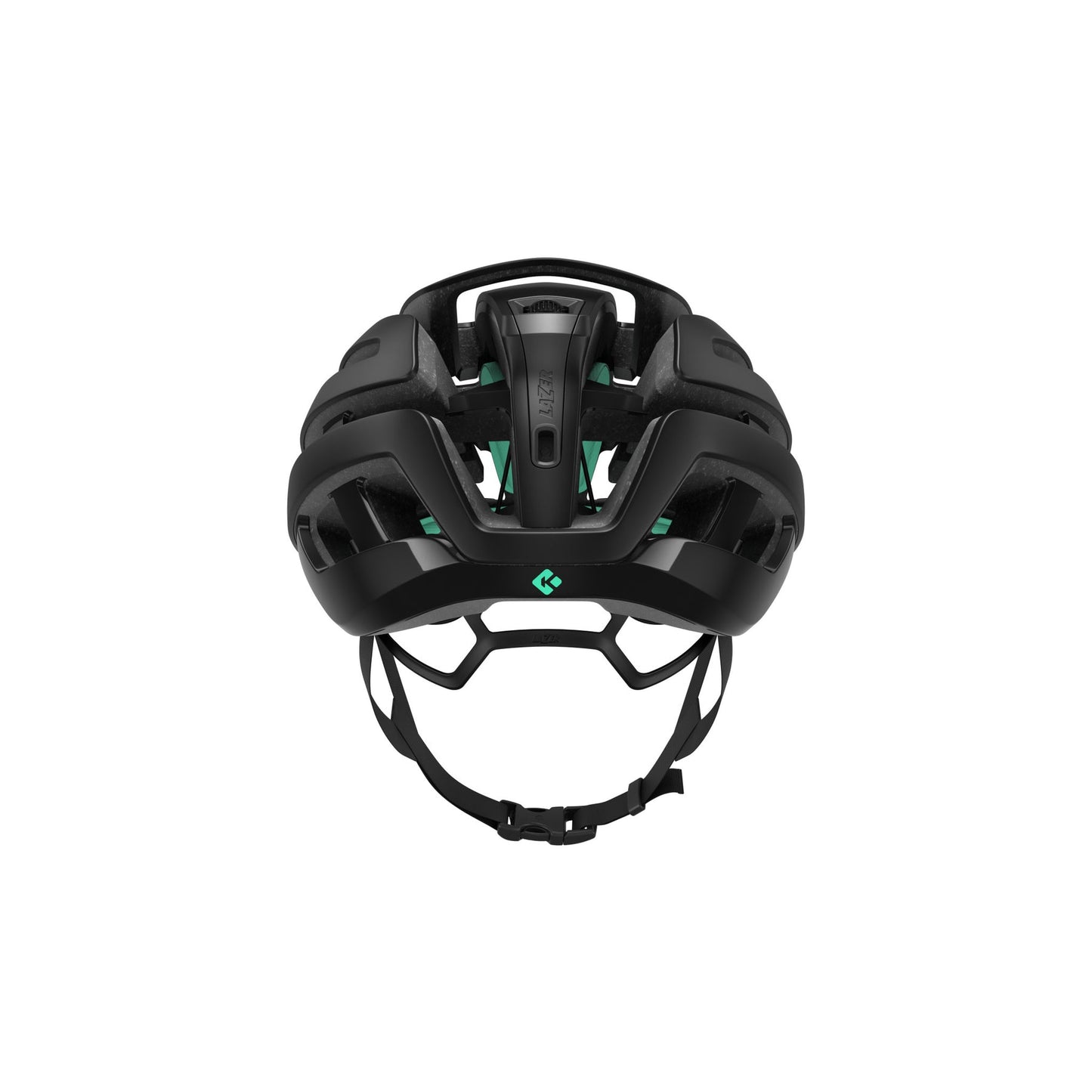 Z1 KinetiCore
