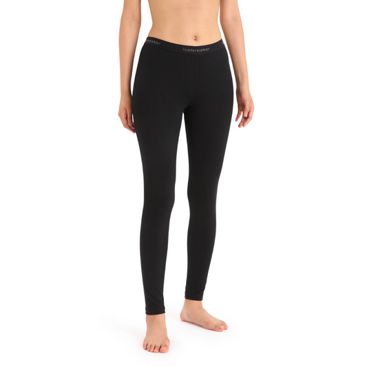 W's Merino 200 Oasis Leggings