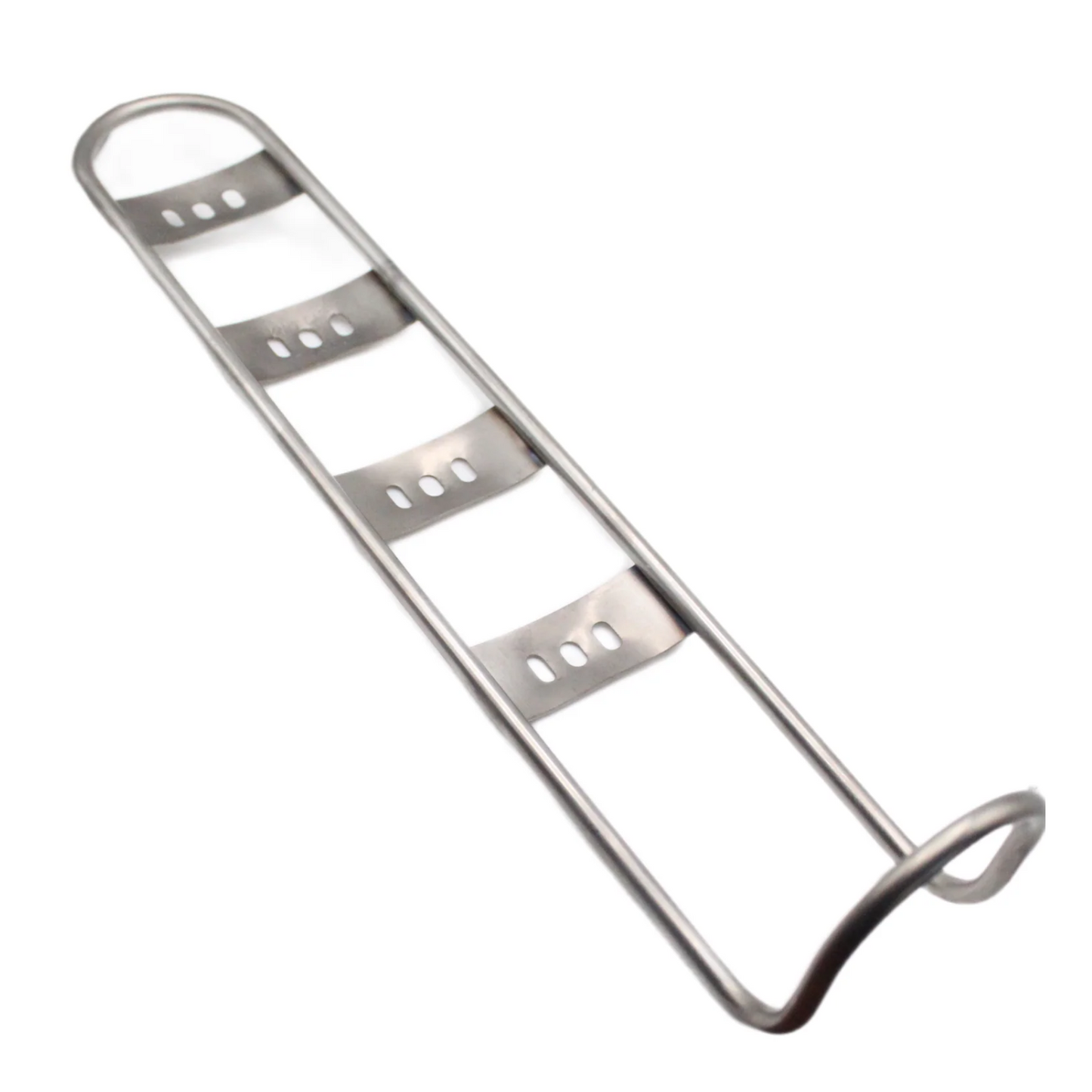 Longer Thing Cage