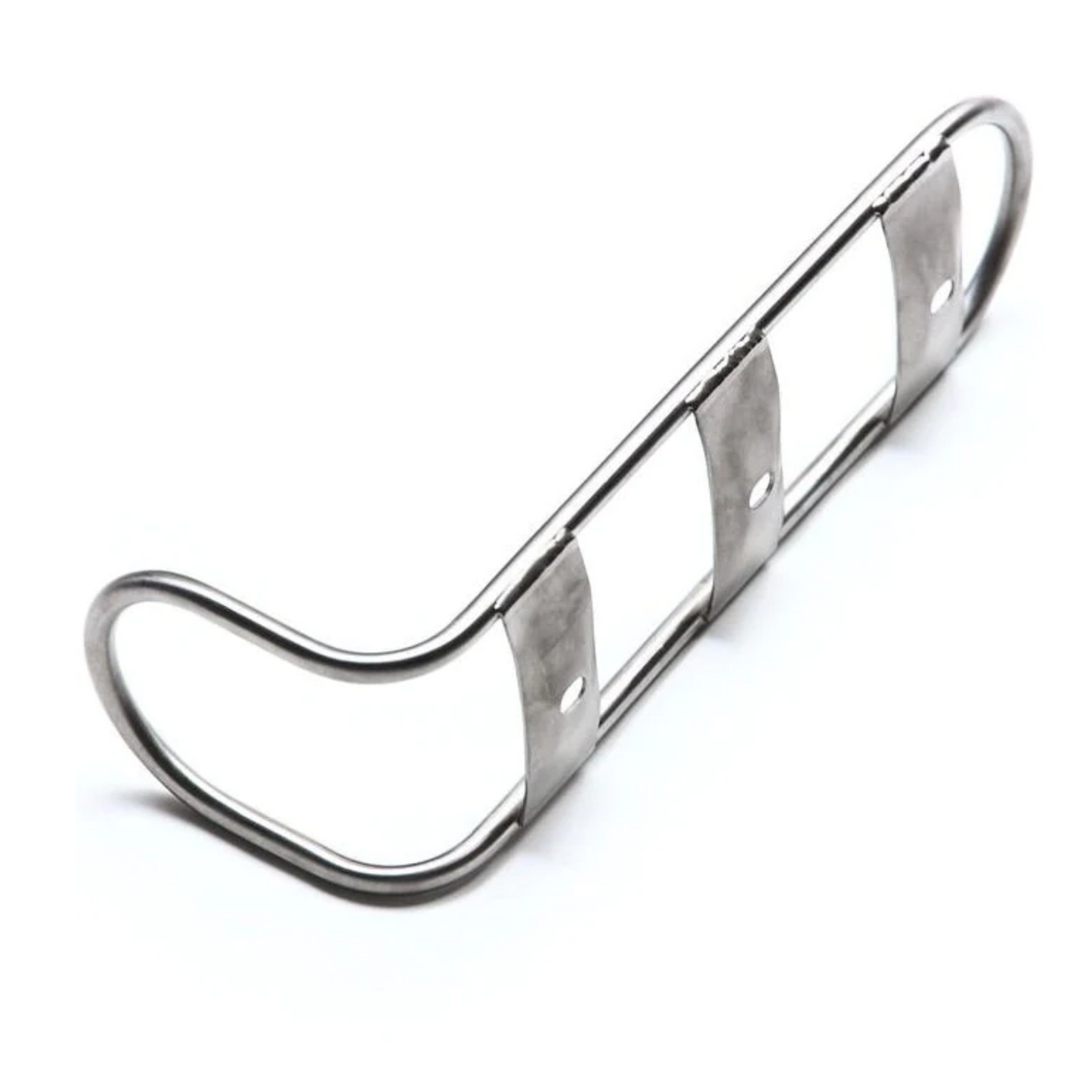 Manything Cage